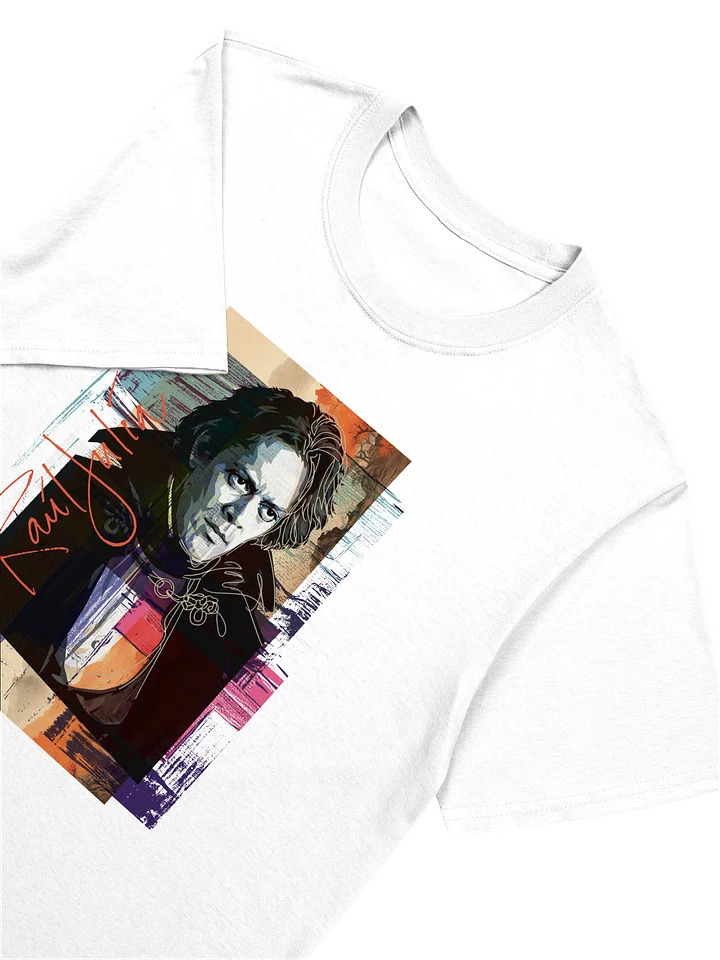 Raúl Julía product image (2)