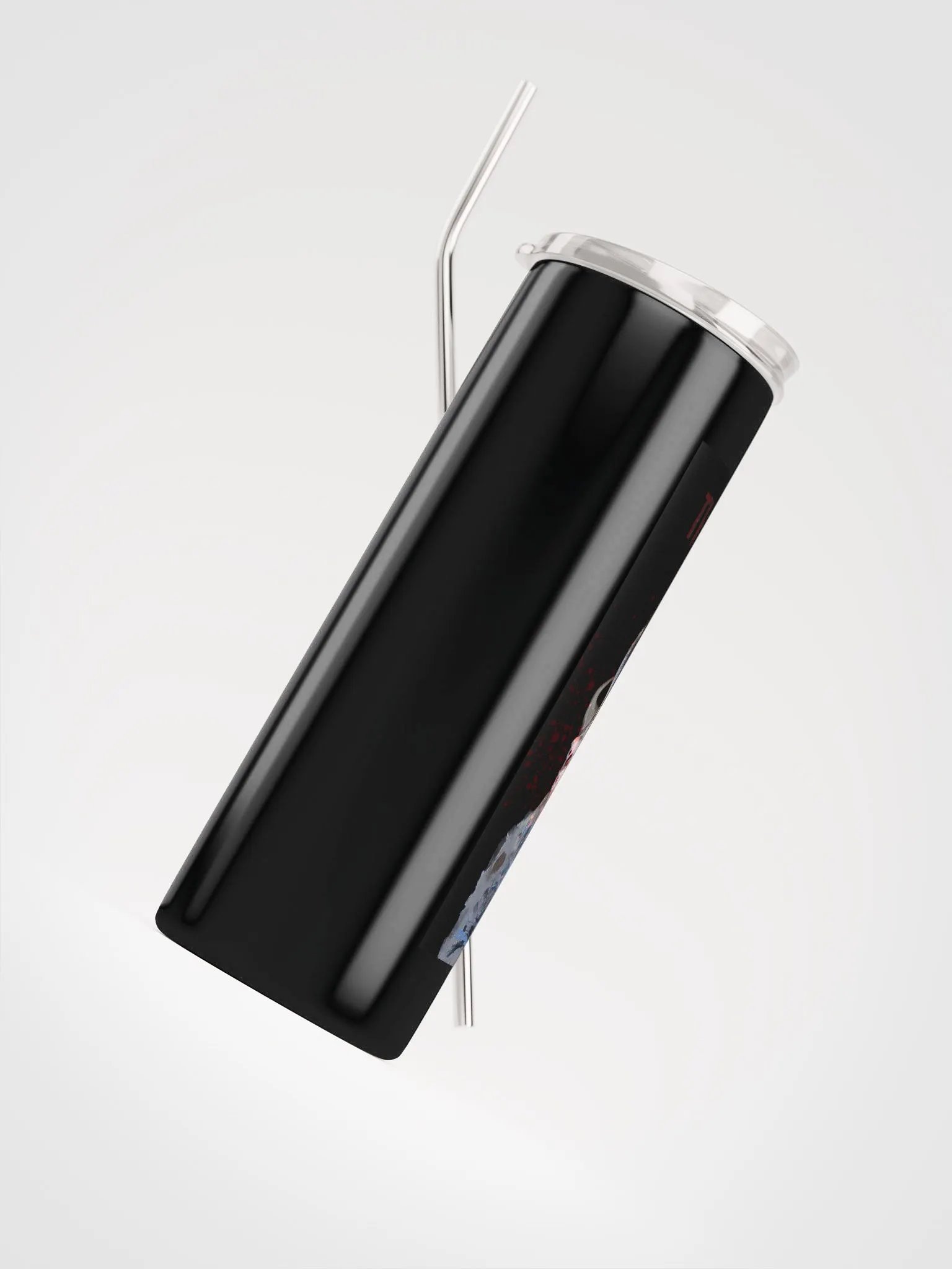 Twyzted tumbler product image (4)