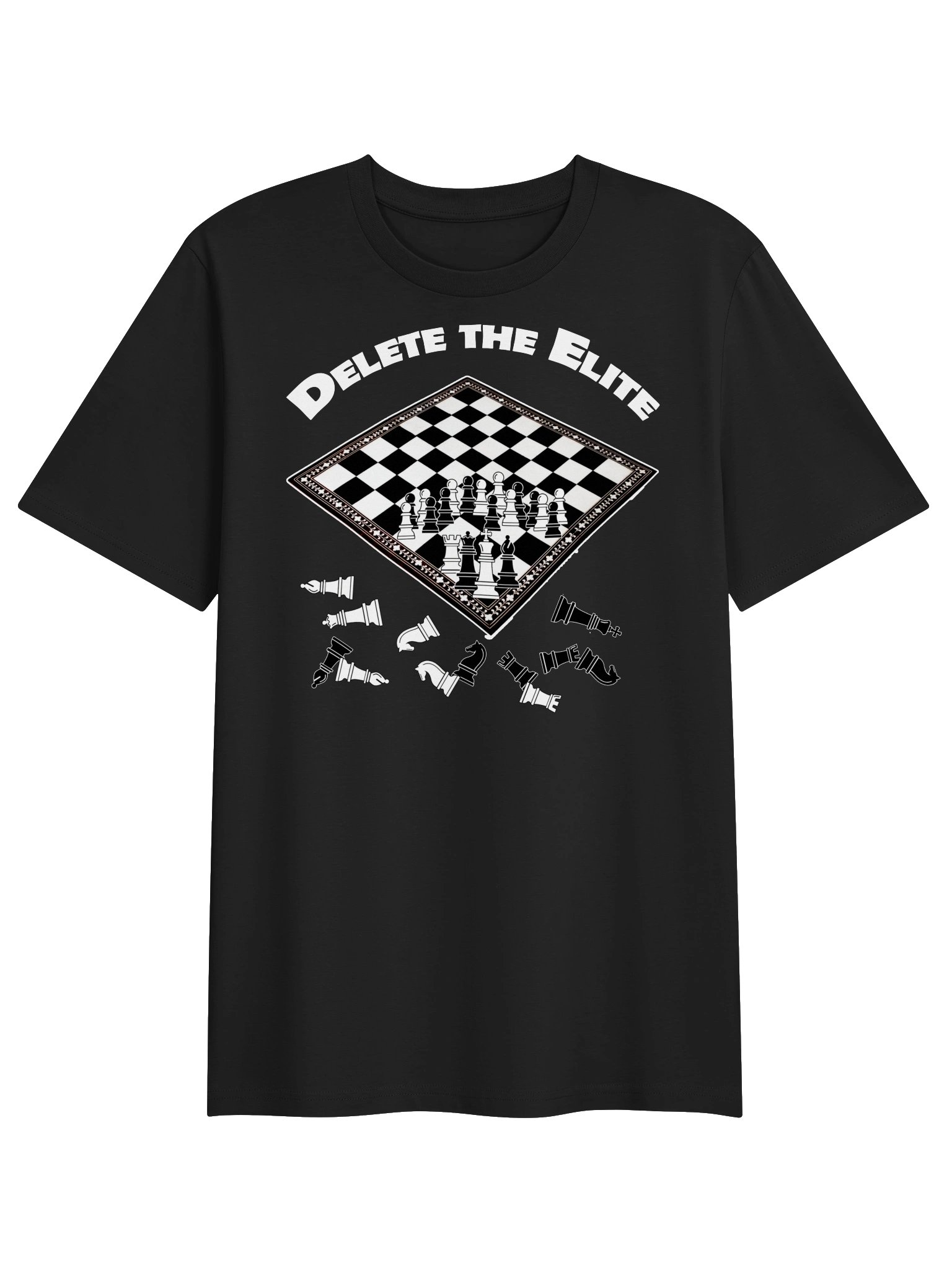 Delete the Elite product image (1)