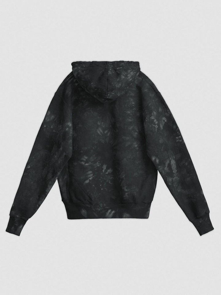 Obsidian Aura product image (2)