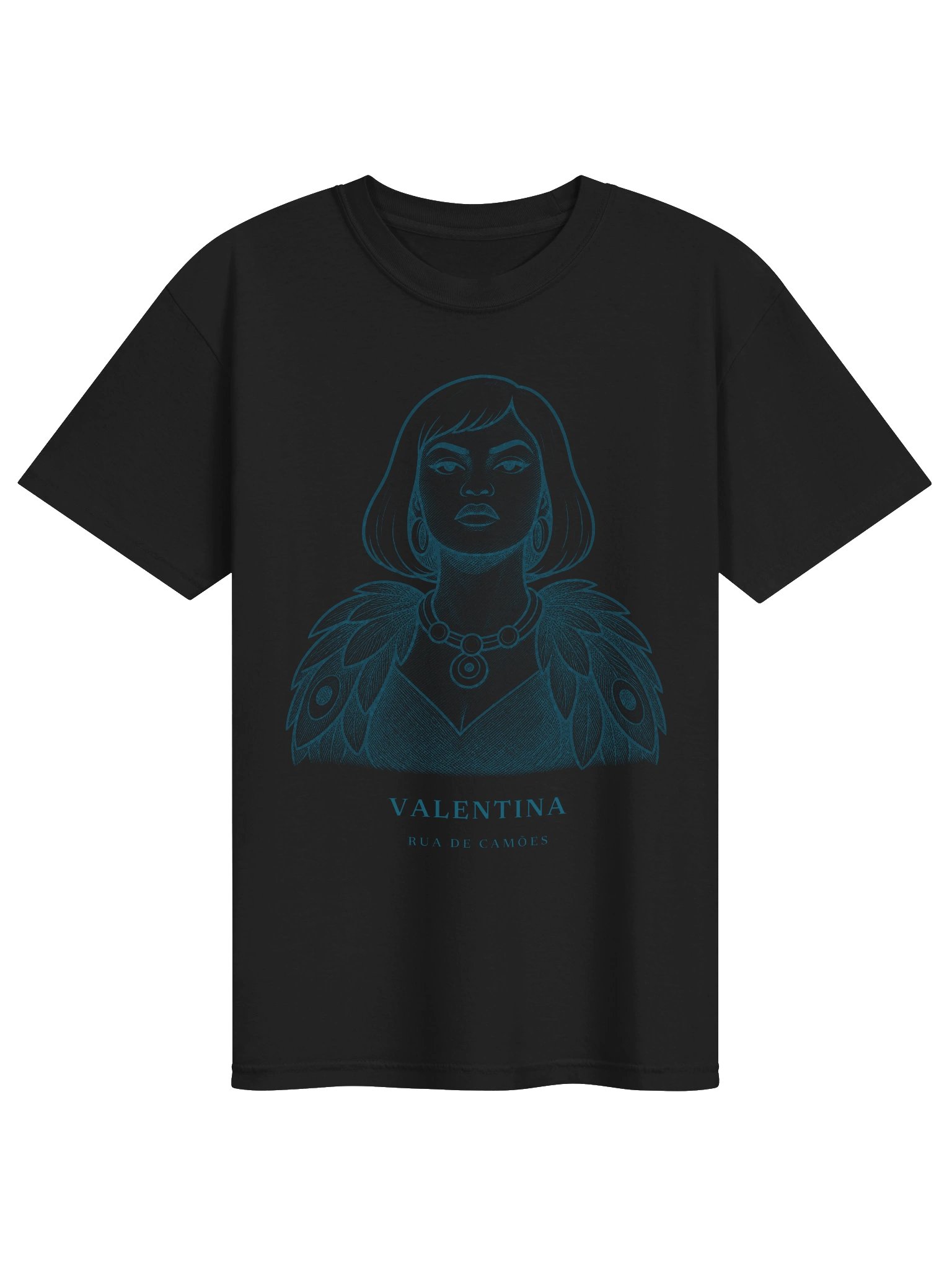 Valentina Tee product image (1)
