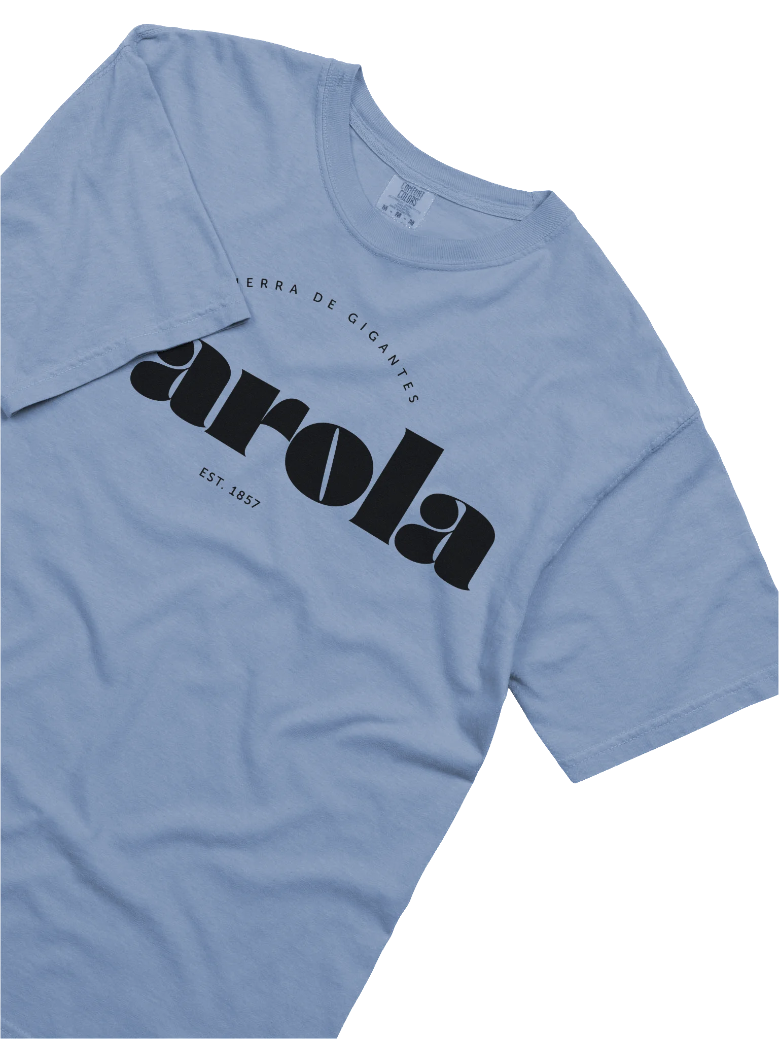 Carola product image (2)