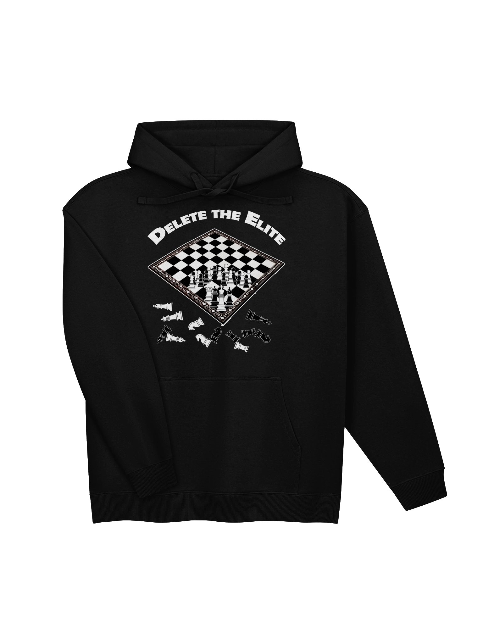 Delete the Elite product image (2)