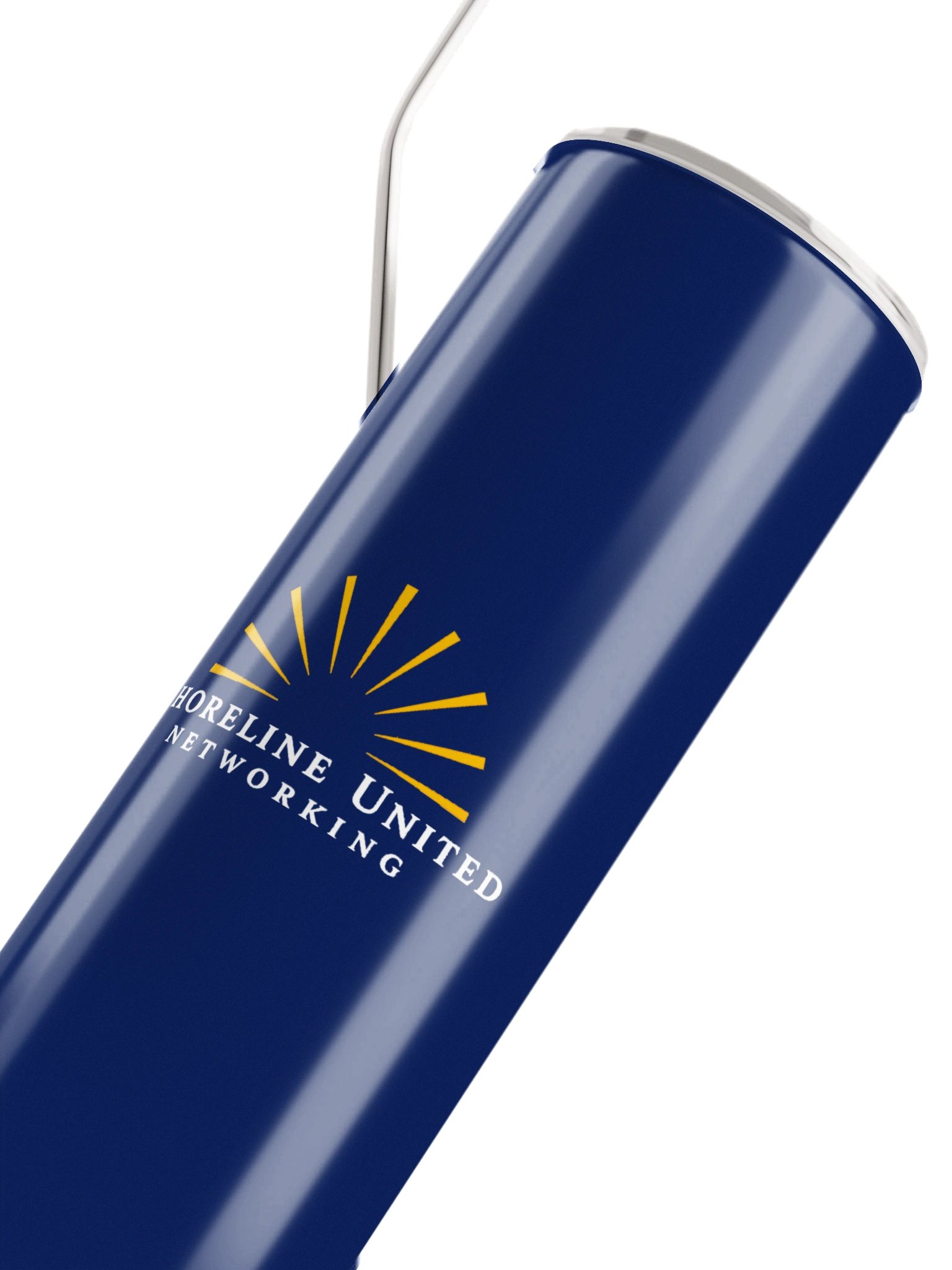 SUN Drink Tumbler product image (4)