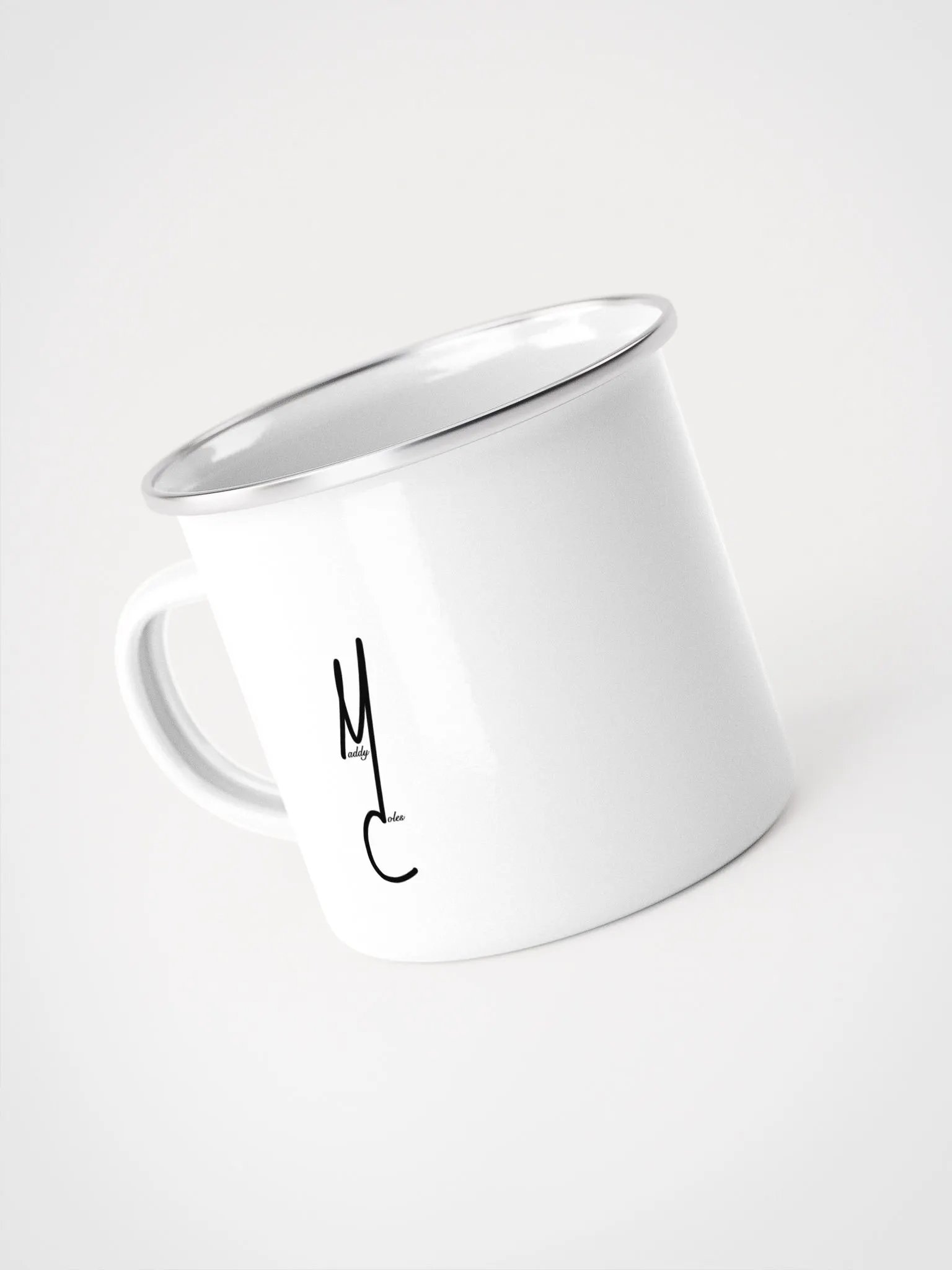 MC Mug product image (3)