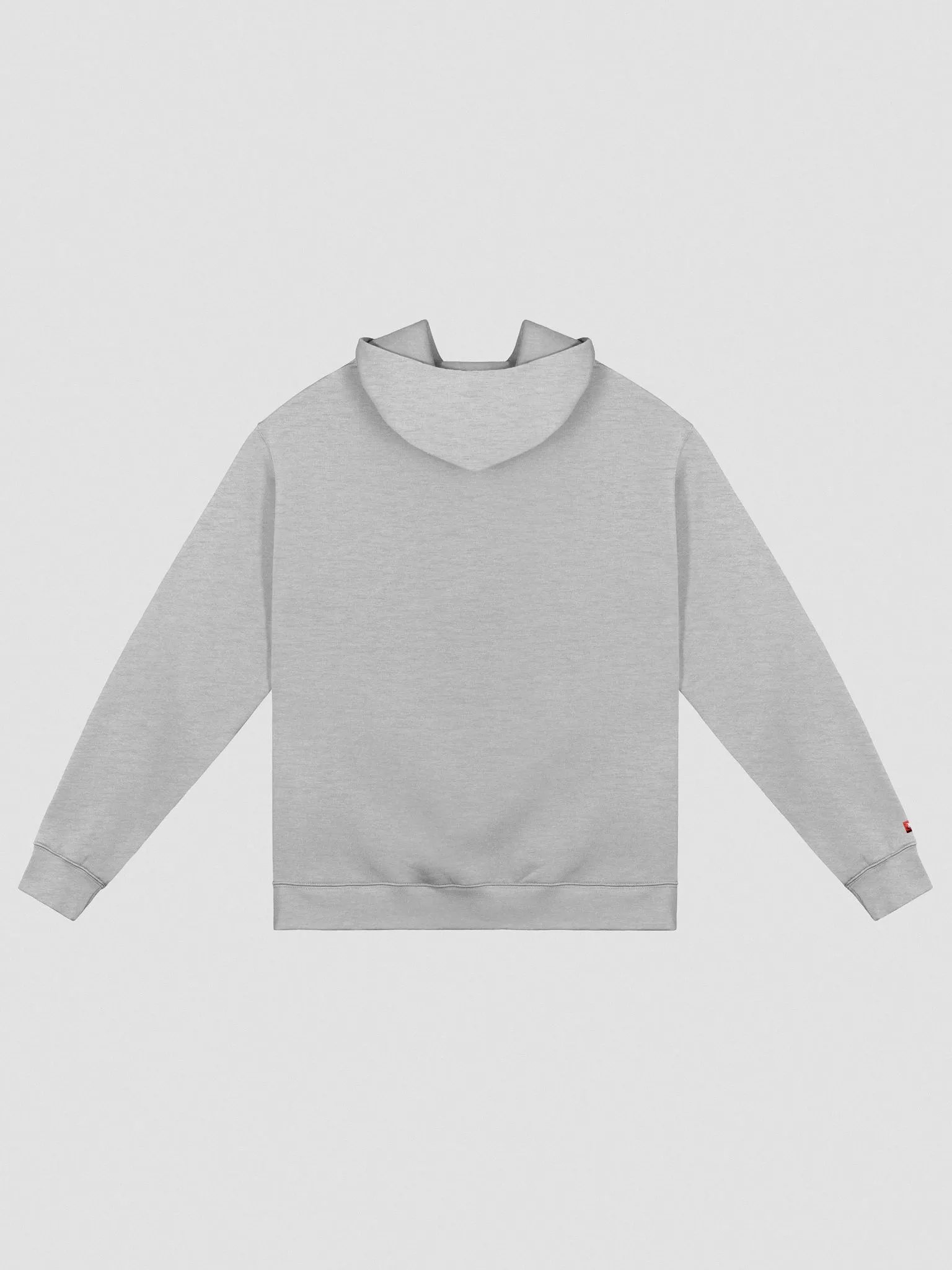 Starter Line-Up Hoodie product image (2)