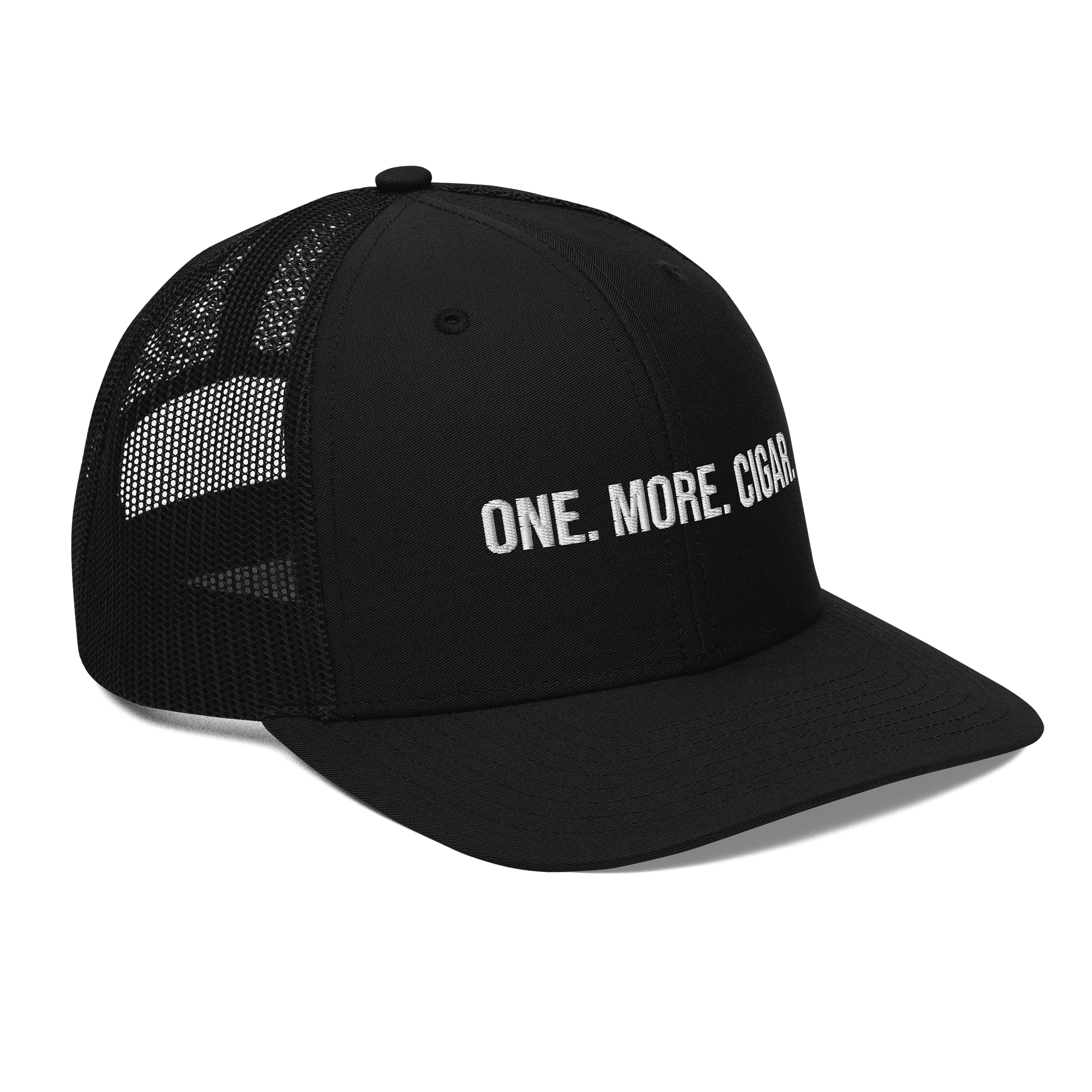 One. More. Cigar. product image (15)