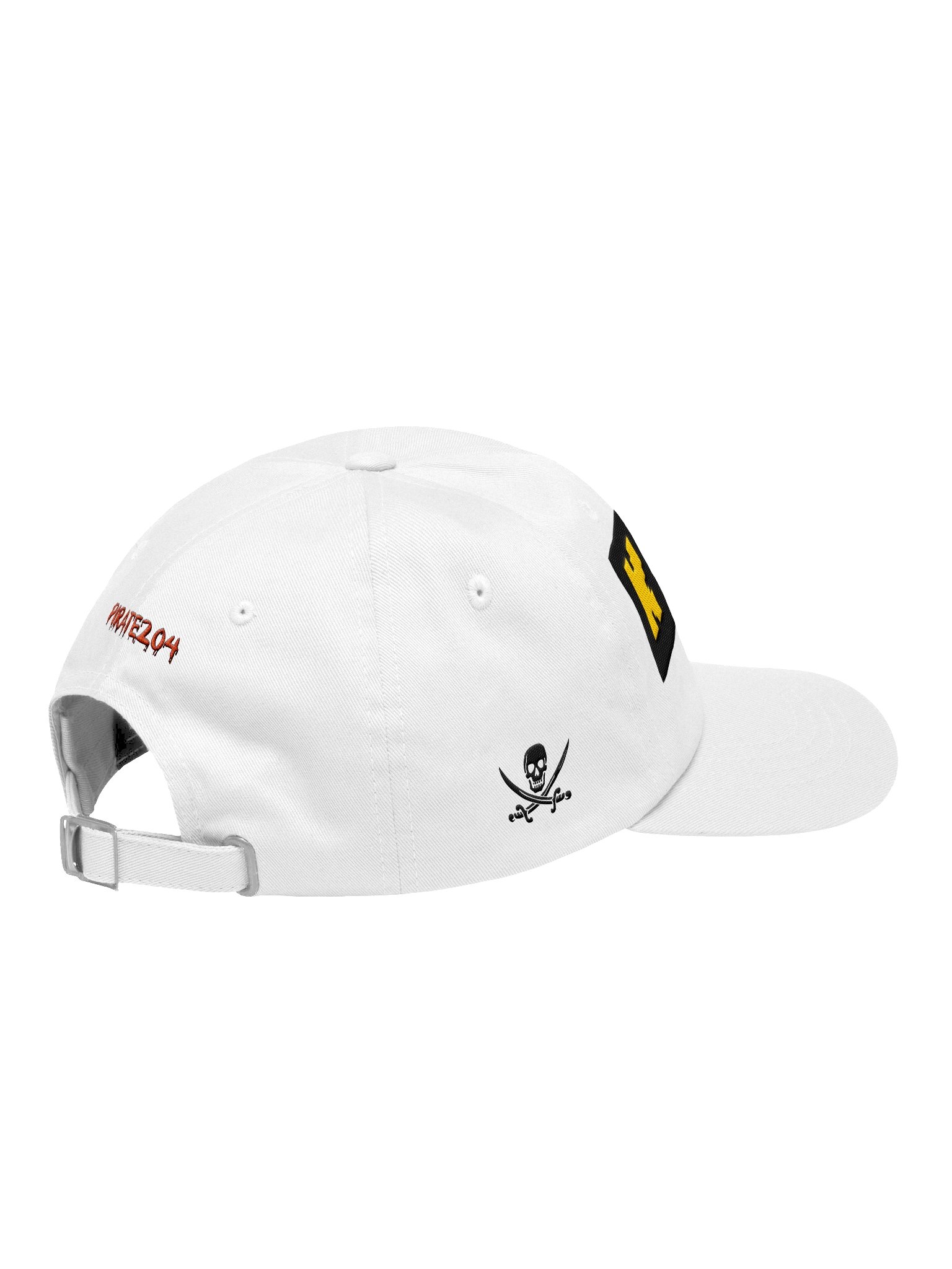 hat pirate204 product image (4)