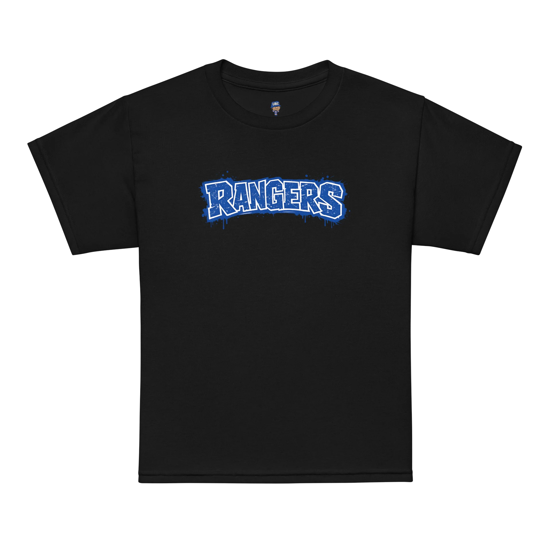 UBC "Blue Essentials" Cubs Tee product image (3)