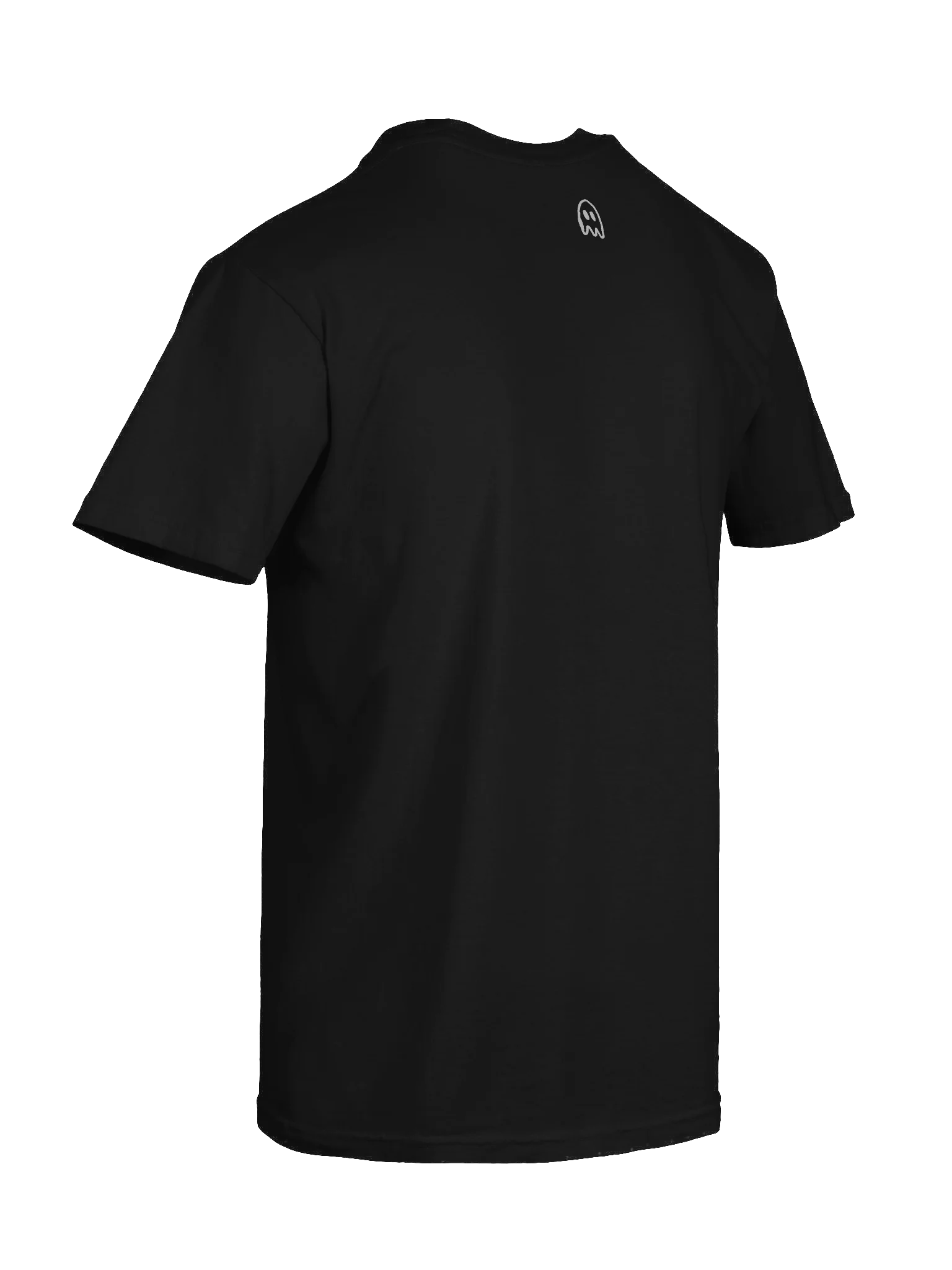 MAIN EVENT YEETERS (BLACK) product image (10)