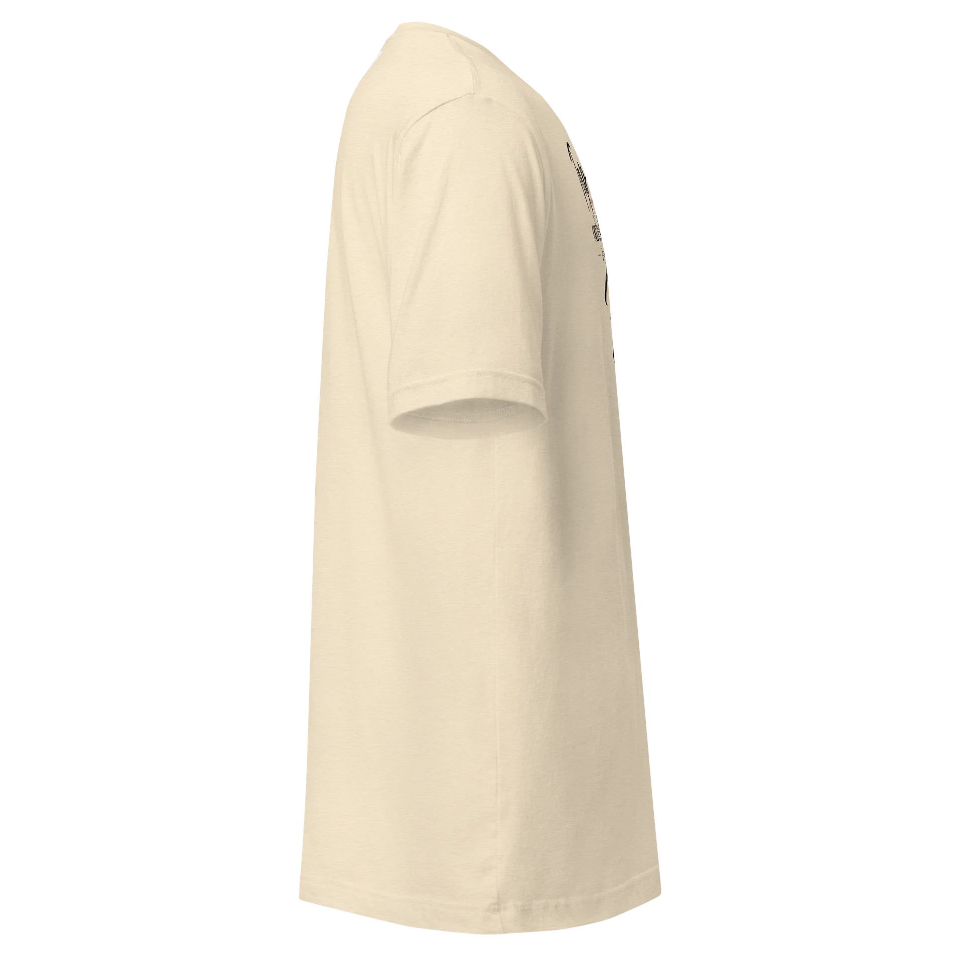Pray With Me Women’s Unisex Faith Tee product image (12)