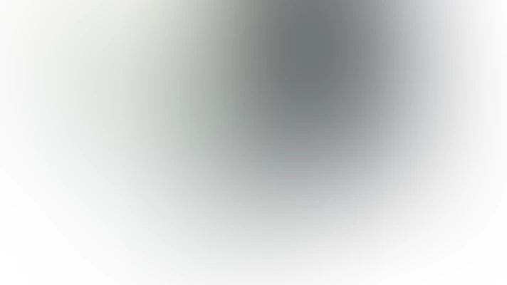 Audio thumbnail background