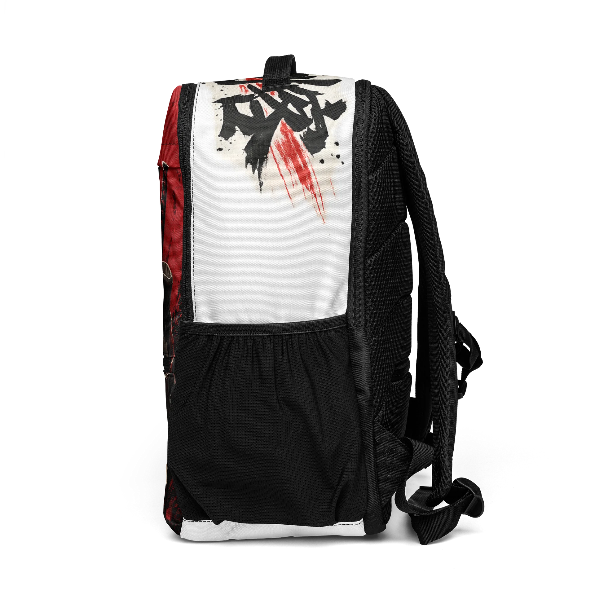 geisha bag product image (4)