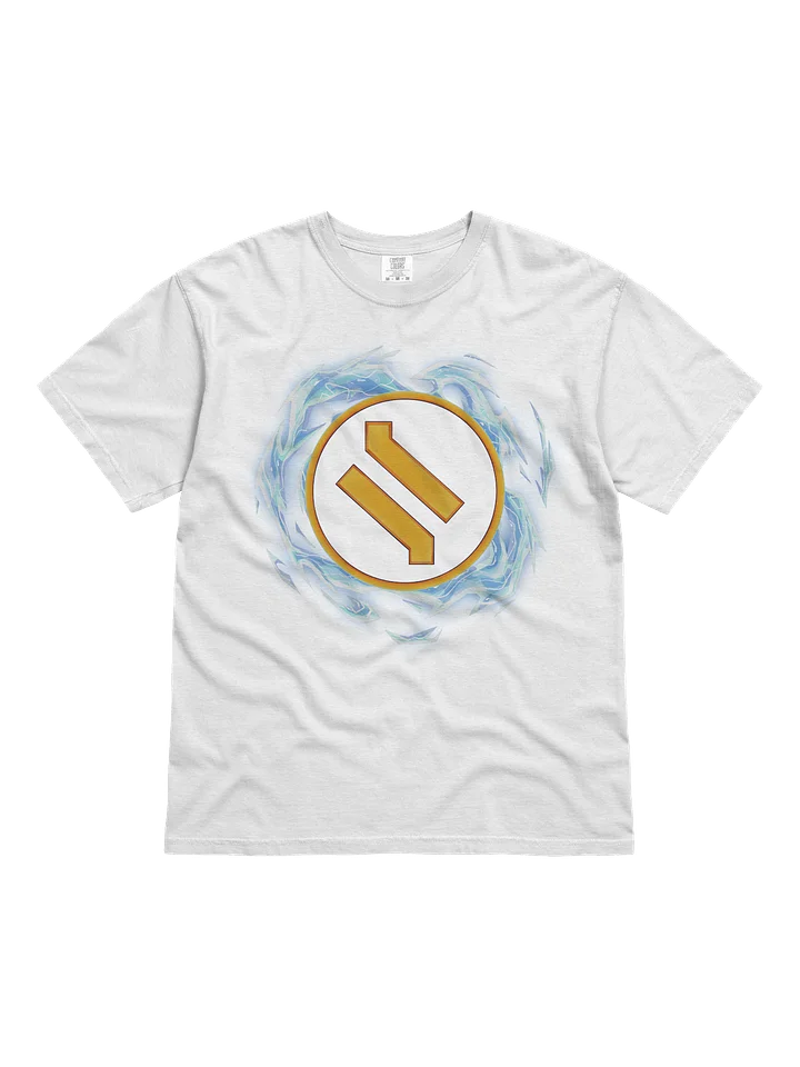 Zane Elemental product image (4)