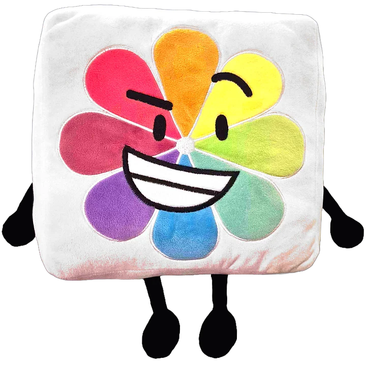 App Plush product image (1)