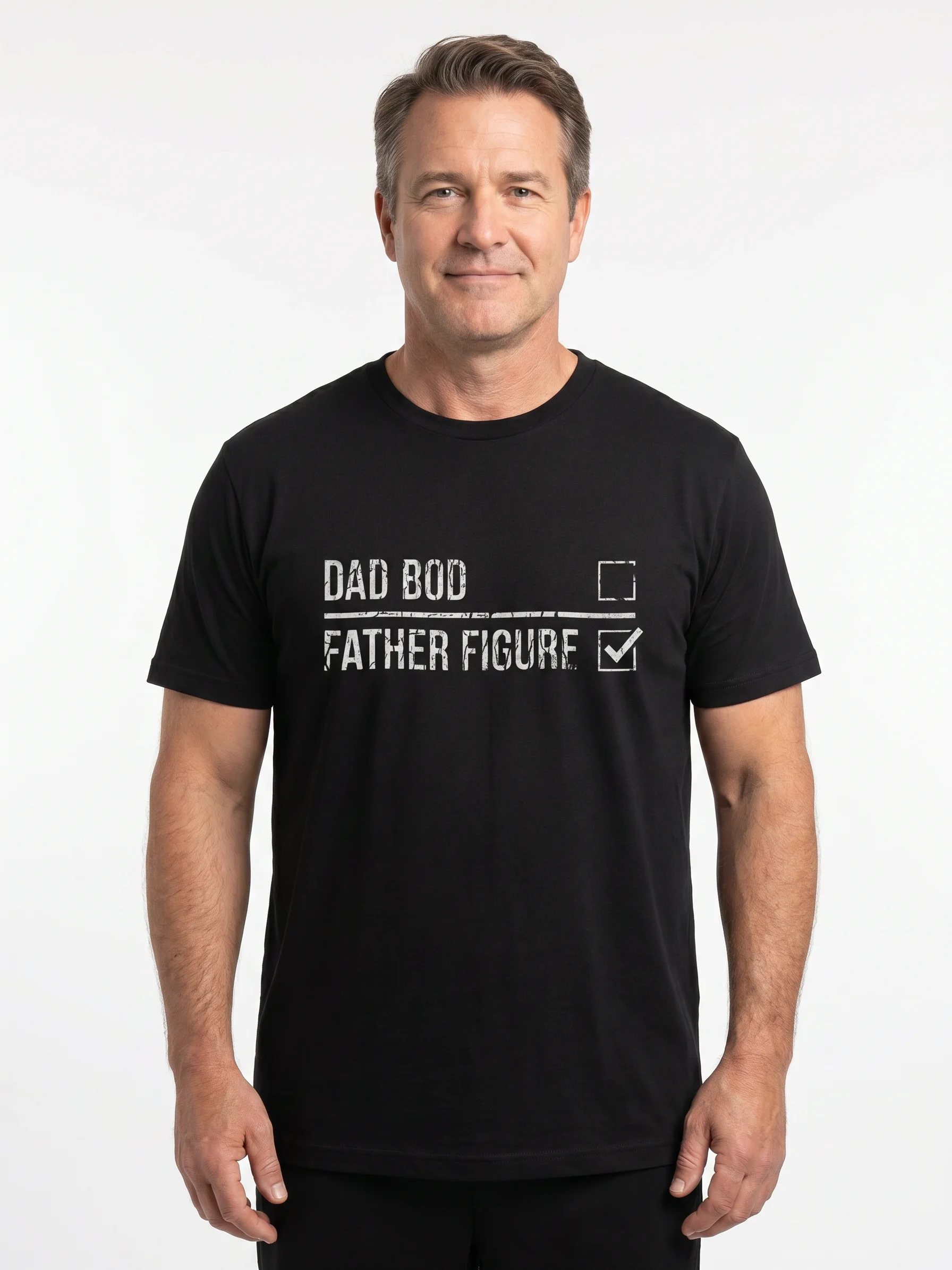 Father Figure product image (2)