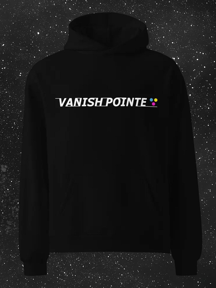 VP Hoodie product image (1)