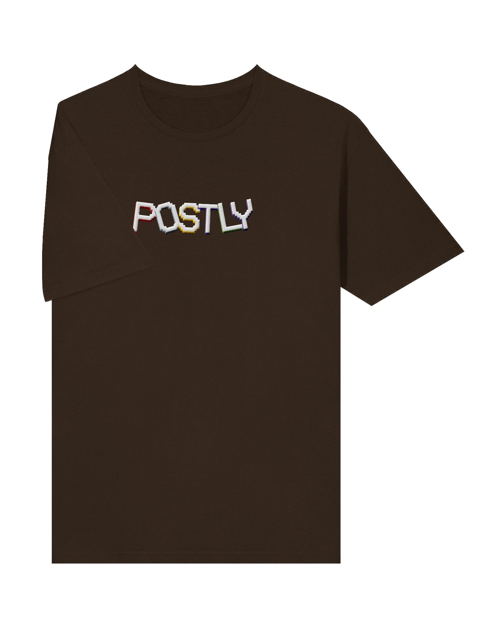 postly 1 product image (5)