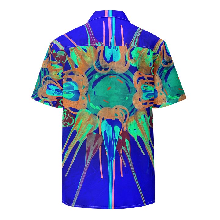 Sol Love UV Club Shirt product image (2)
