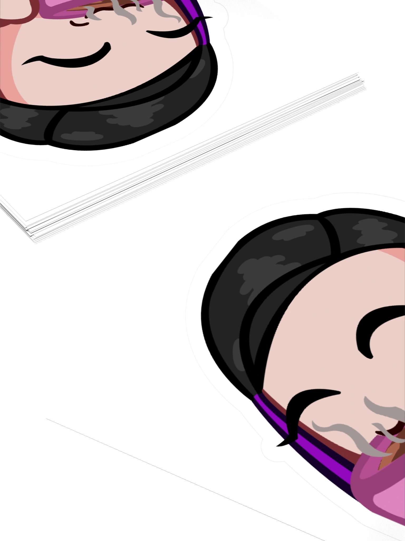 Sip Sticker product image (11)
