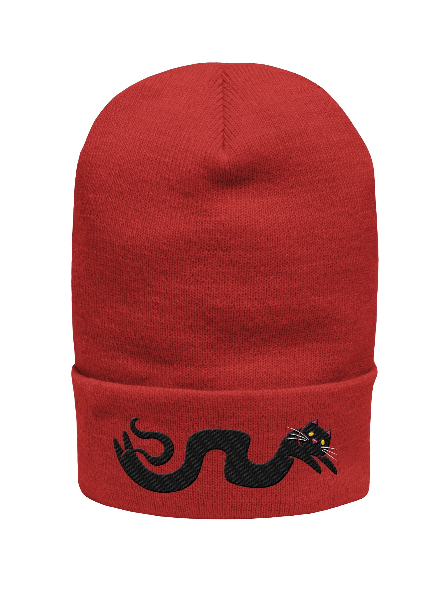 Black Kitty product image (3)