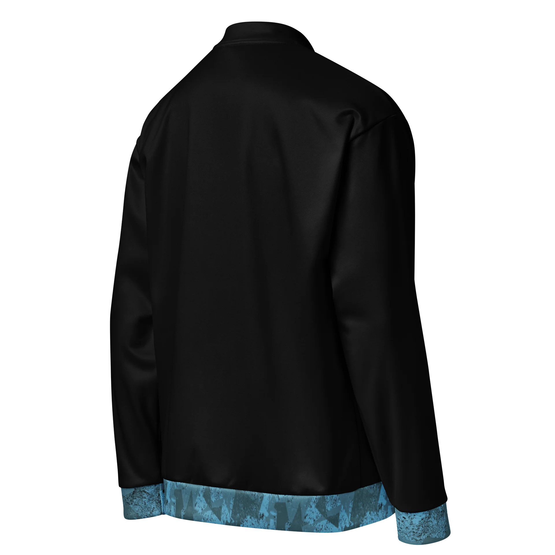 Vanguard Bomber Jacket product image (4)