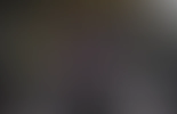 Audio thumbnail background