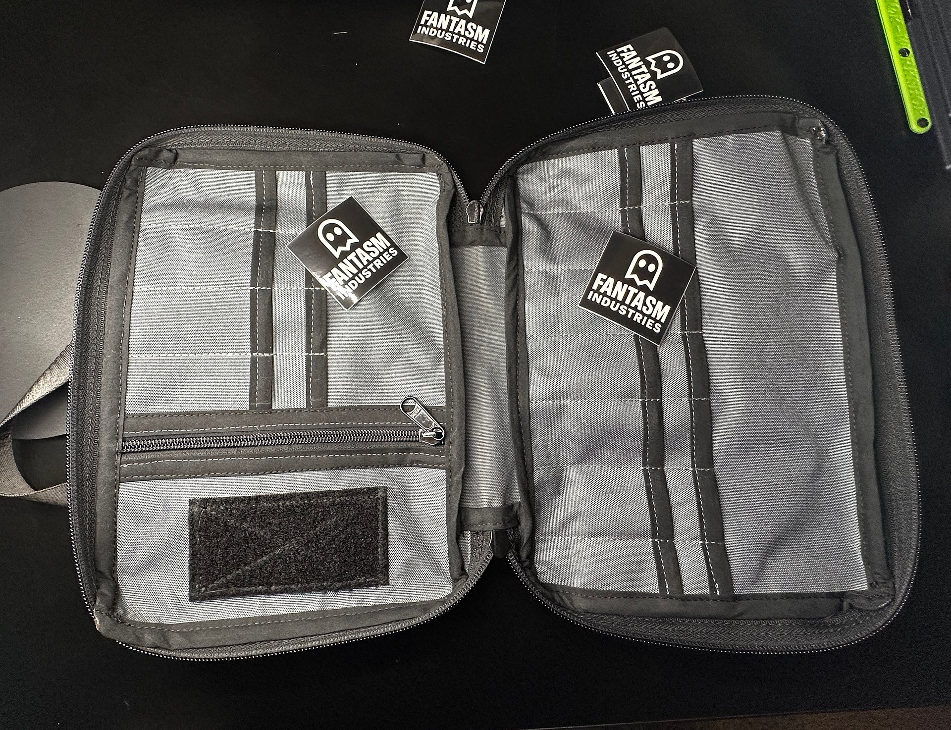 Phantom Case, Build Reservation product image (3)