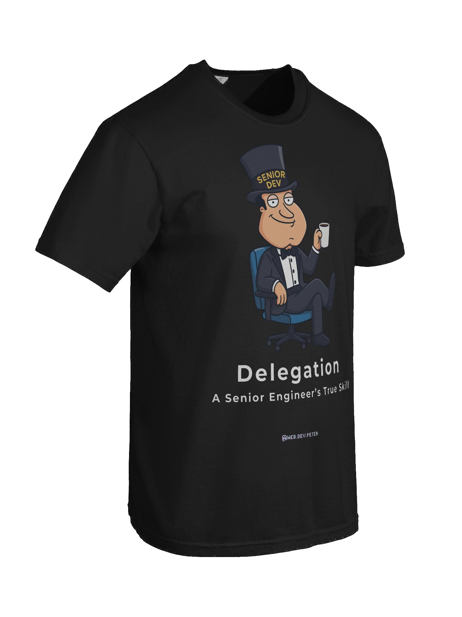 The Art of Not Coding product image (8)