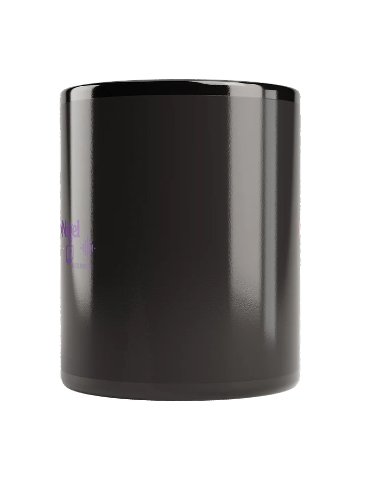 Colby x Nigel Collection Mug product image (4)