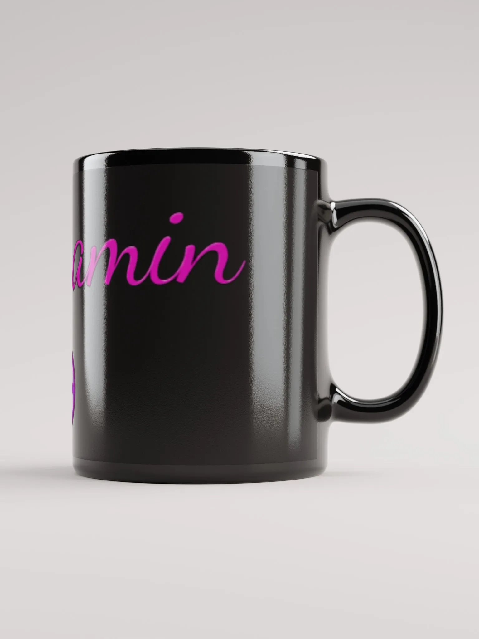 coffee mug product image (2)