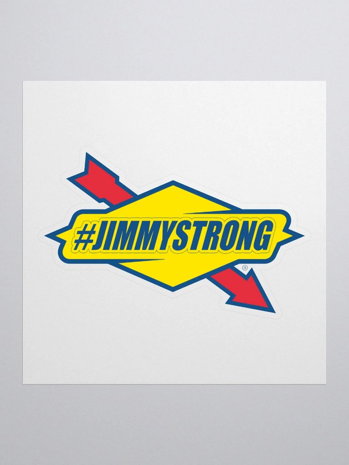 #jimmystrong Sunoco product image (3)