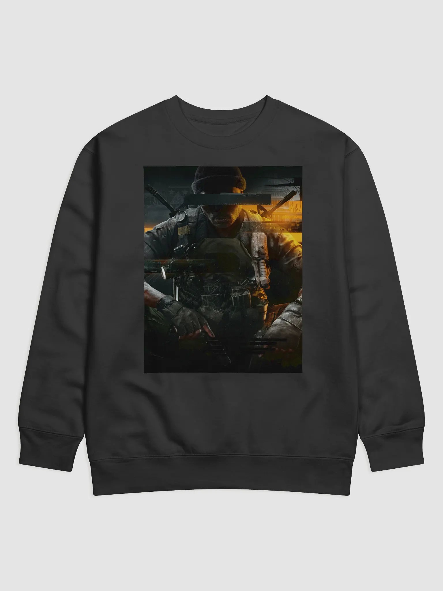 black ops 6 merch product image (1)