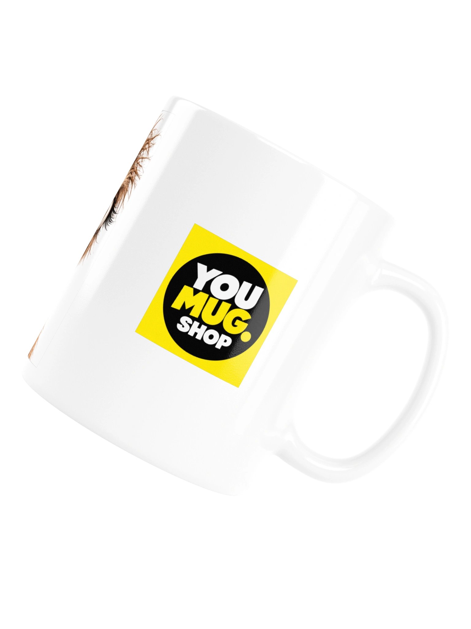 SOME PEOPLE product image (6)