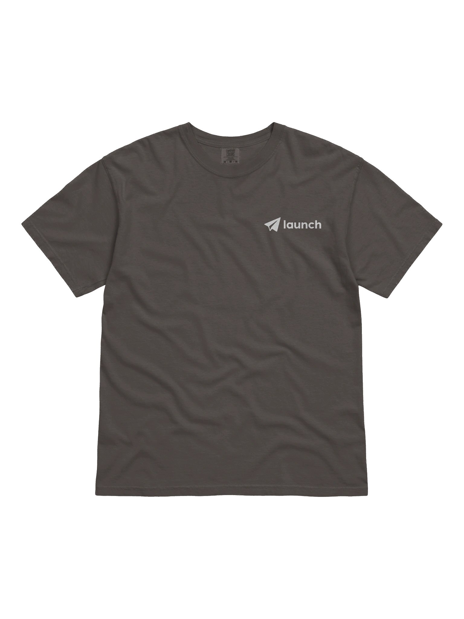 Launch T product image (1)