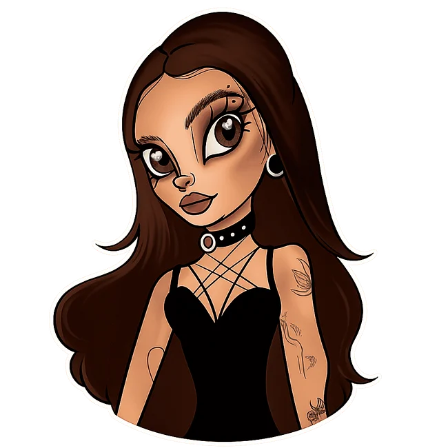 xAnnaleigh