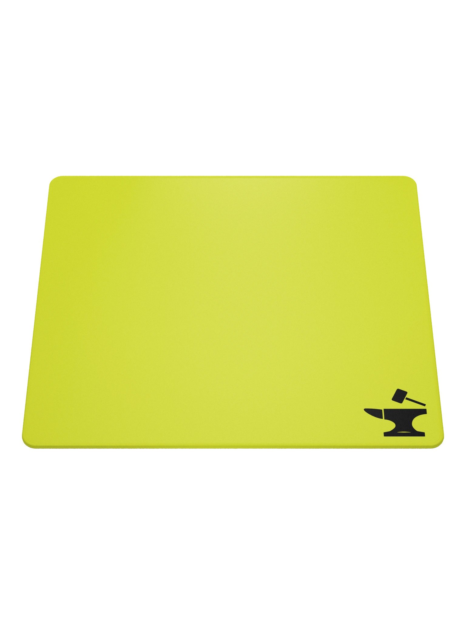 Lemon Gaming Mousepad product image (3)