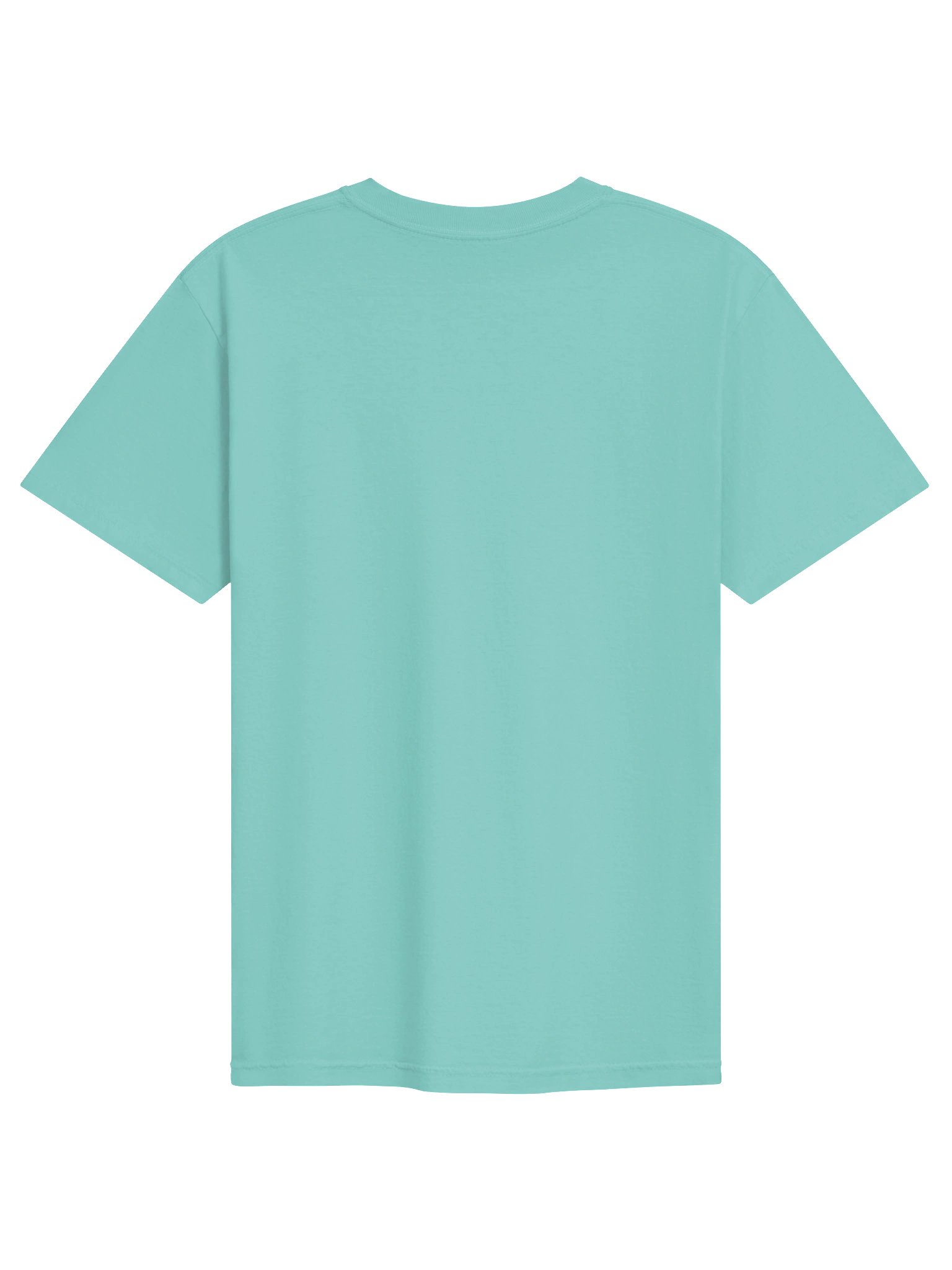 NMP Duval product image (17)
