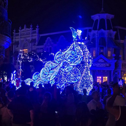 Part 2 photo dump from #disney ! 

#orlando #magickingdom #vacation #gcx