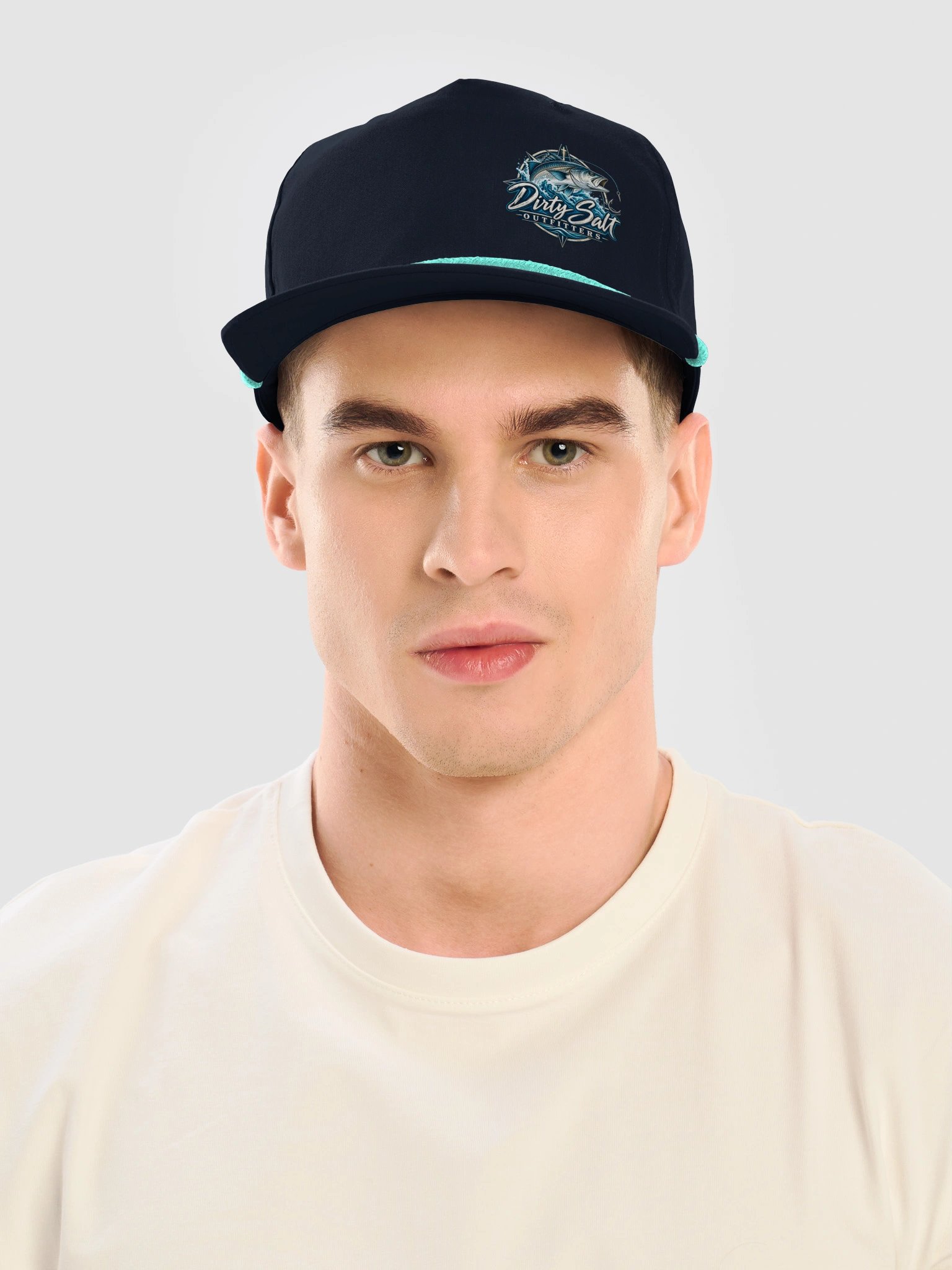 DSO DIRTY SALT HAT product image (12)