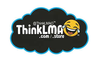 ThinkLMAO