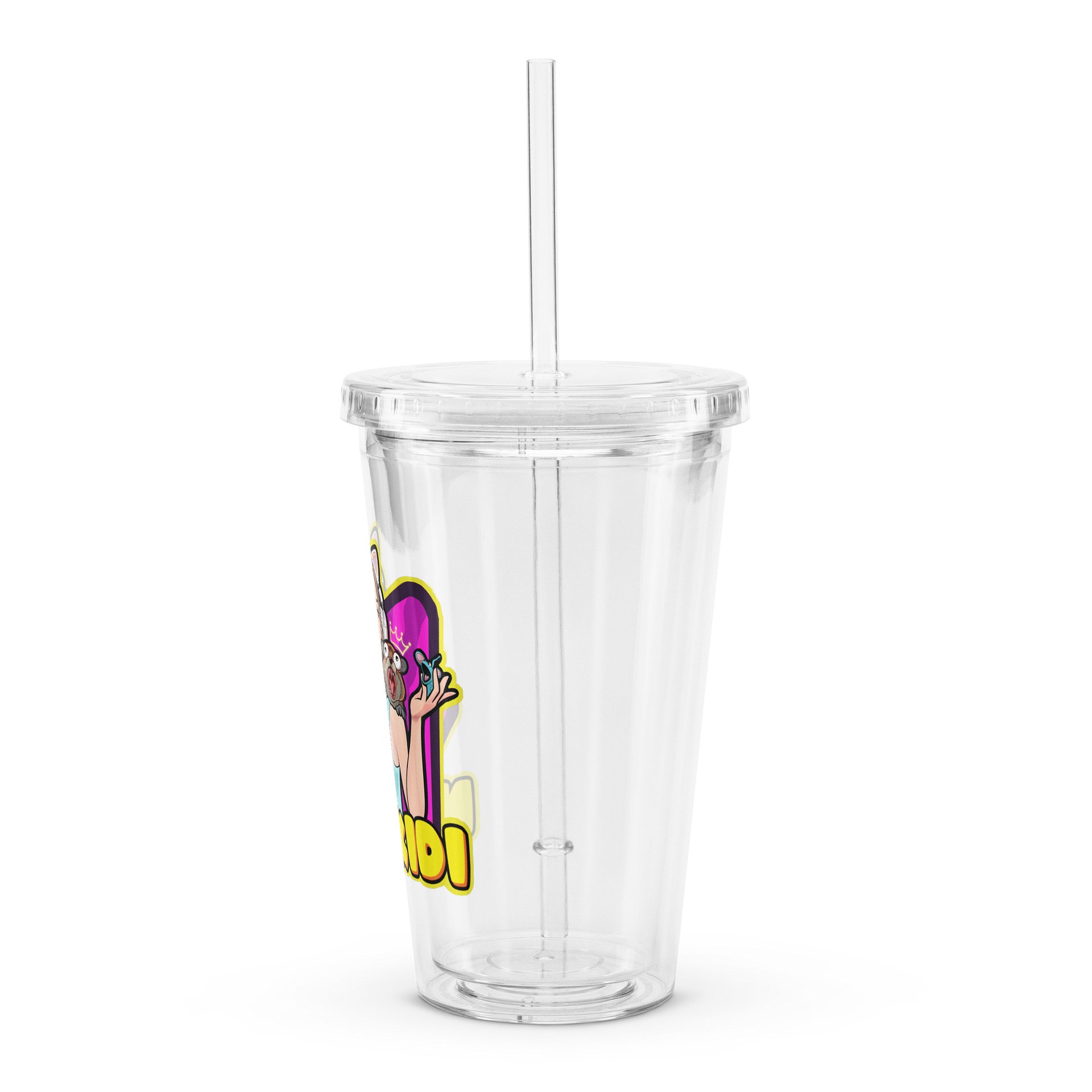 Vaso logo product image (4)