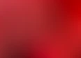 travelogue's tag thumbnail