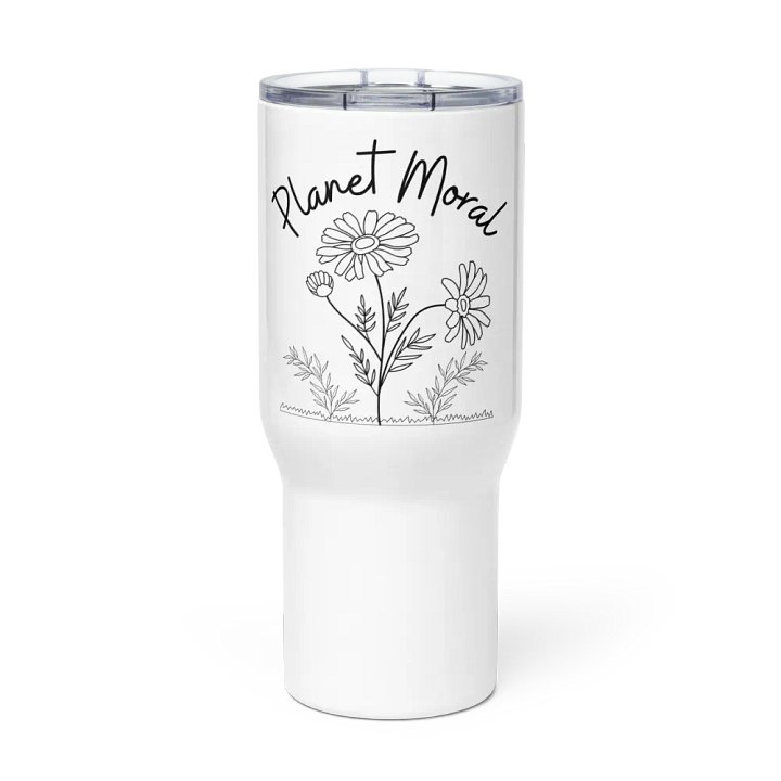 PlanetMoral - 25oz travel product image (1)