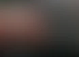 FTC's tag thumbnail