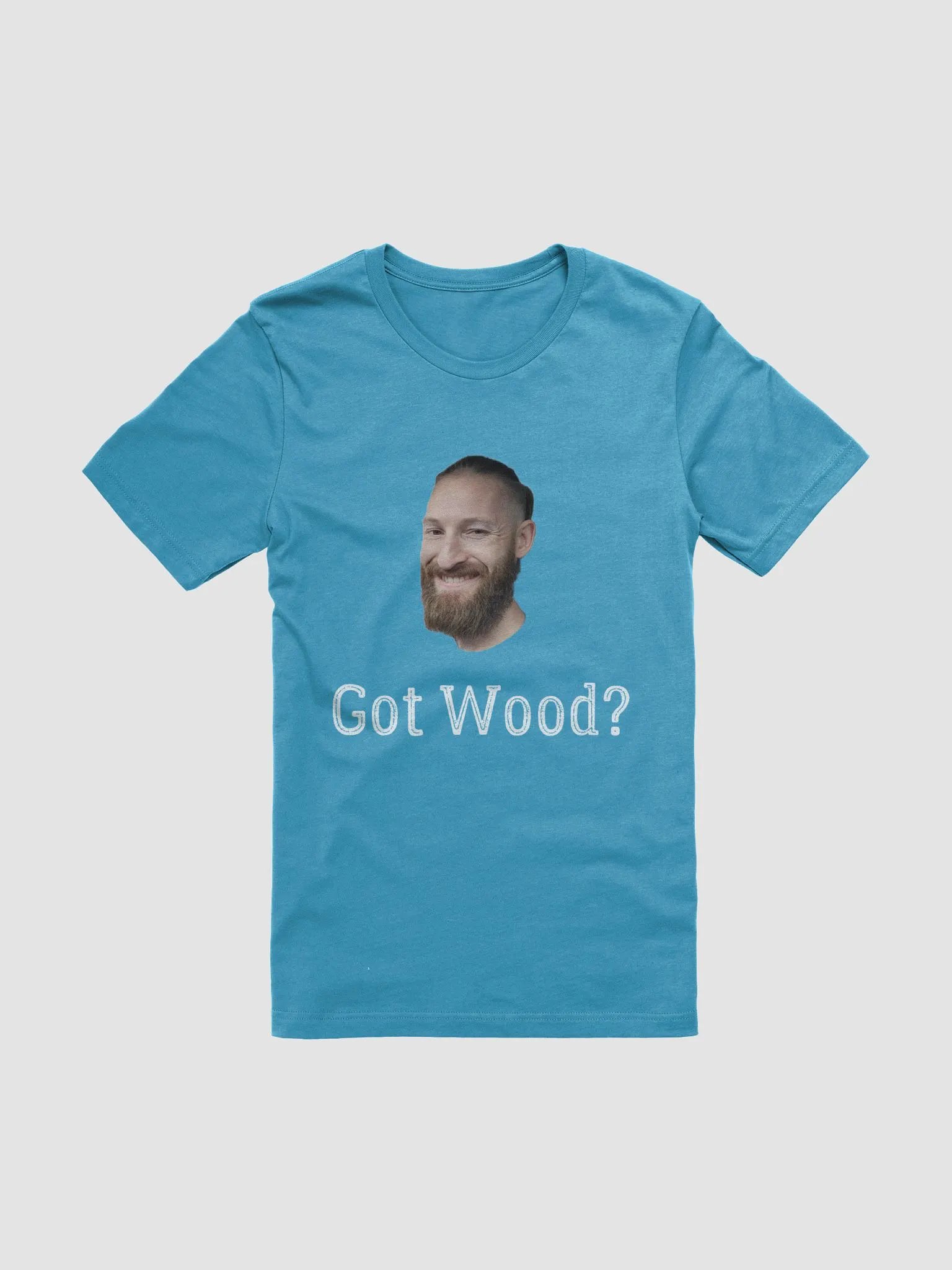 Got Wood? product image (66)