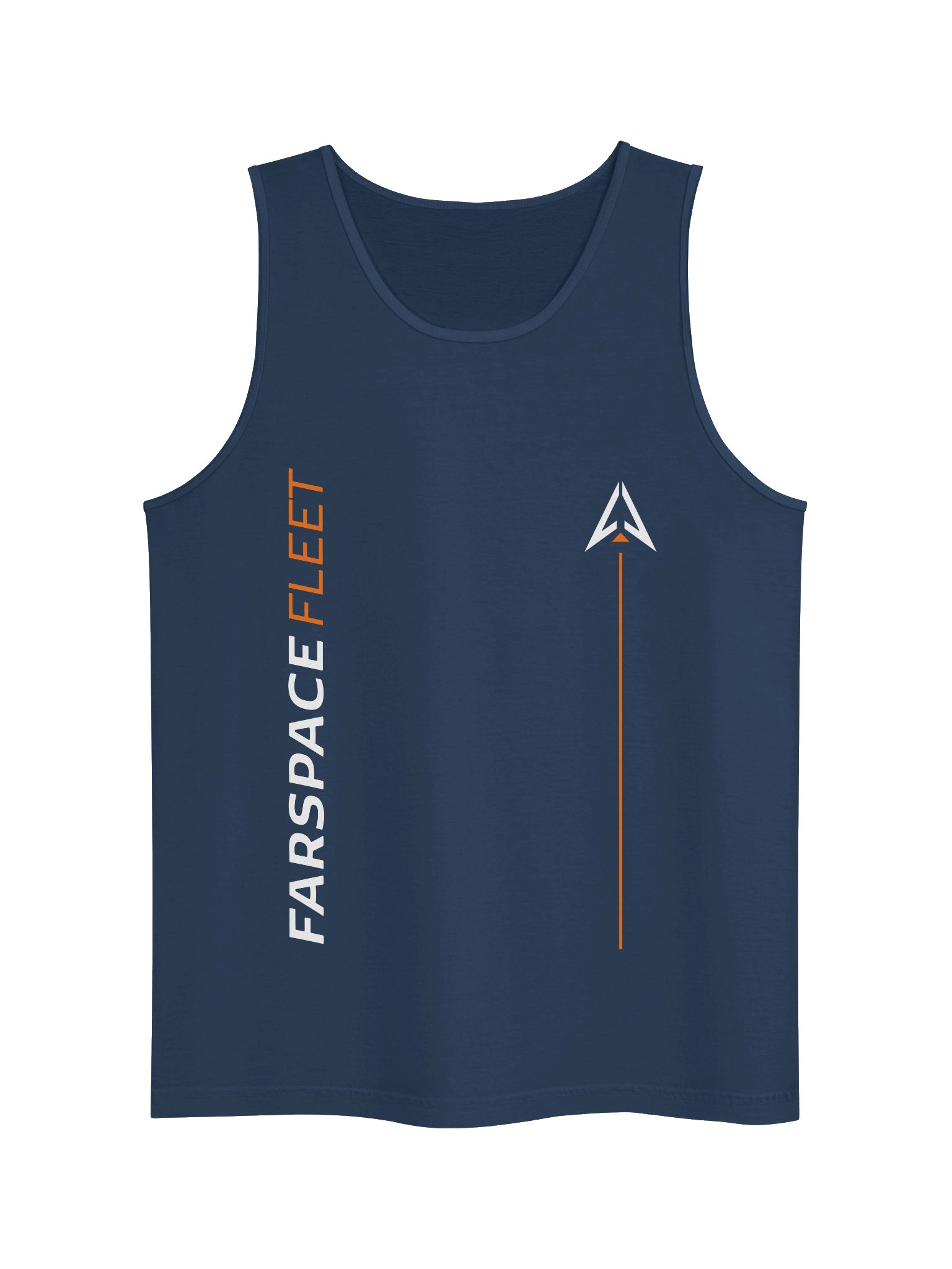  Farspace Fleet Tank product image (1)