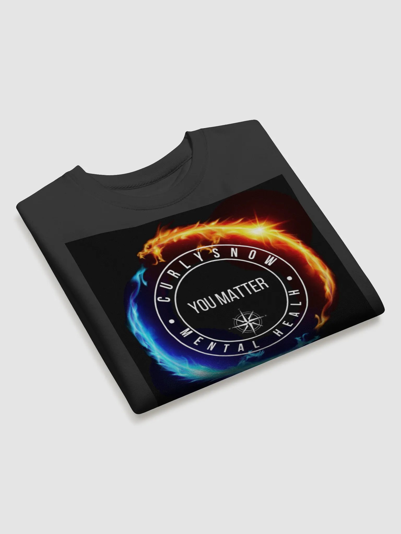 YOU MATTER product image (3)