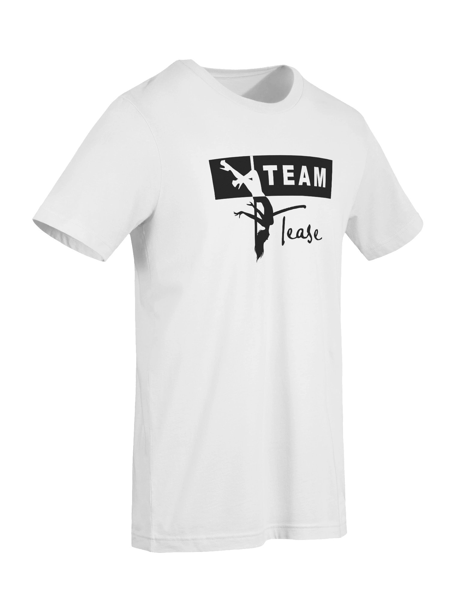 Team Tease - Heather product image (21)