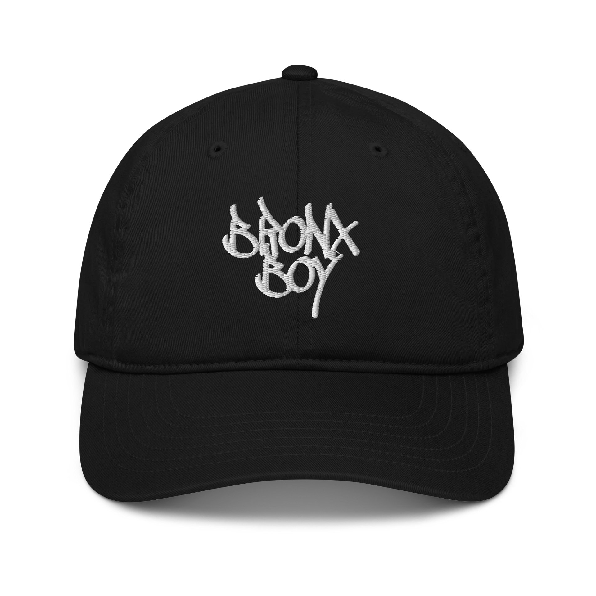 Bronx Boy Dad Hat product image (1)